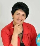 Николаенко Галина Александровна Директор МБОУ «Ивановская СОШ»